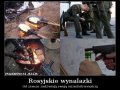 Rosyjskie wynalazki