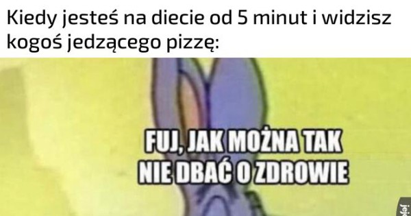 Jak Tak Mo Na Jeja Pl