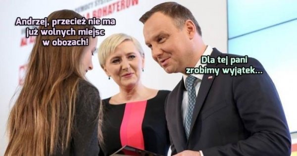 Coś się znajdzie Jeja pl