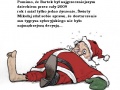 Najgrzeczniejsze dziecko 2009 roku