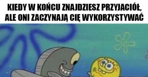 Cz Sto Tak Si Zdarza Jeja Pl