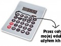 Komuś z was się zdarzyło?