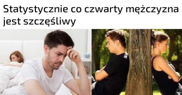 Też kocham łowić ryby Jeja pl