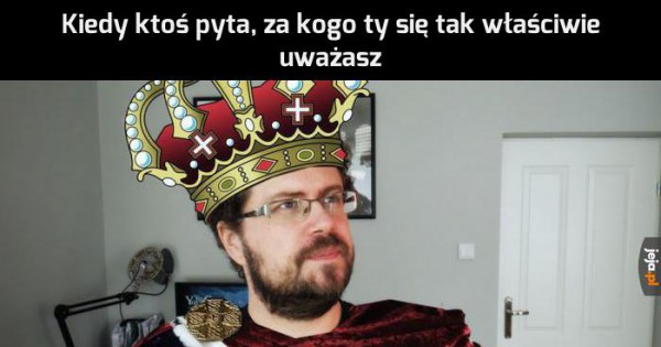 Wszystko Jasne Jeja Pl