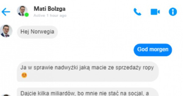 Vatuesz Madka Z Horom Polzkom Jeja Pl