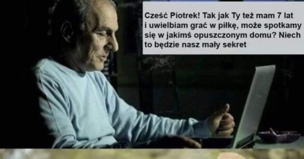 Nie lubię kiedy tak się dzieje Jeja pl