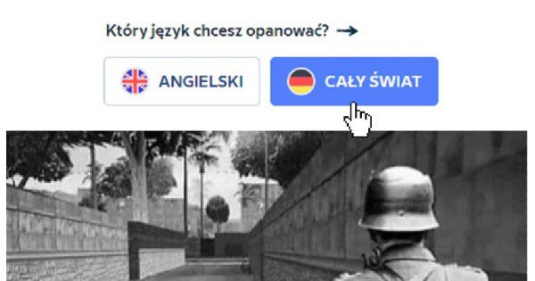 Do Trzech Razy Sztuka Jeja Pl