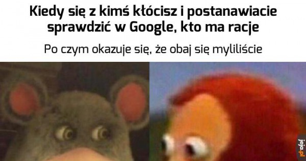 Niezr Cznie Jeja Pl