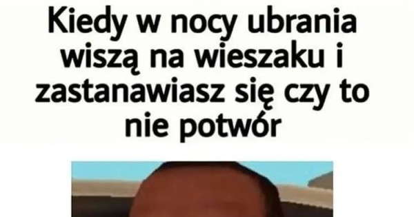 A Mo E Tym Razem Jest Jeja Pl