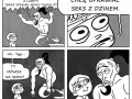 Jedno życzenie