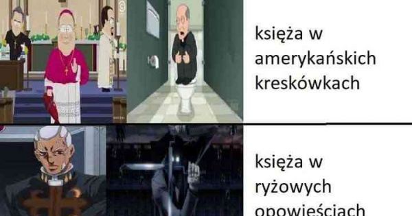 Bywaj Do Przerysowani Jeja Pl