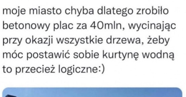 Stalowa Logika Jeja Pl