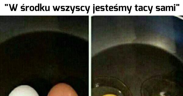 Czy Aby Na Pewno Jeja Pl