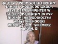 Dzisiejszy gracz za kilkadziesiąt lat