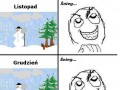 Zima 2010