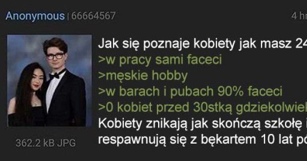 Kto Wie Jeja Pl