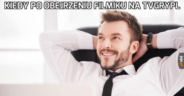 Szok I Niedowierzanie Jeja Pl