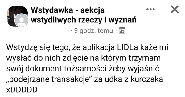 Podejrzane Udka Jeja Pl