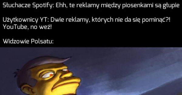 Co Wy Wiecie O Reklamach Jeja Pl