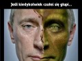 Czy kiedykolwiek czułeś się głupi...