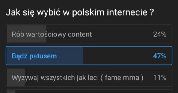 W Polsce Jak Zwykle To Samo Jeja Pl