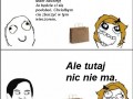 Prezent od ukochanego