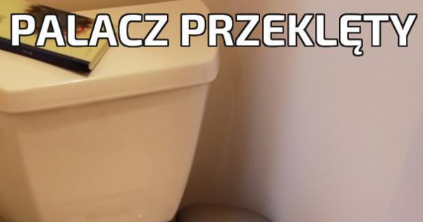 Ma Za Swoje Jeja Pl