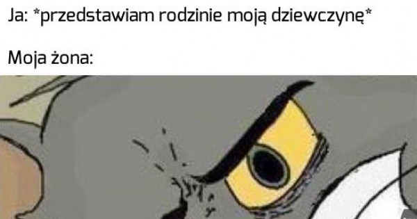 O Co Jej Chodzi Jeja Pl