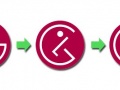 Logo LG