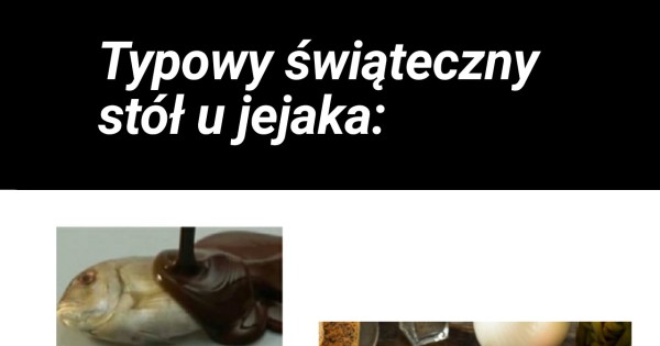 Ach święta Jeja pl