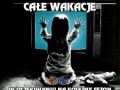 Całe wakacje