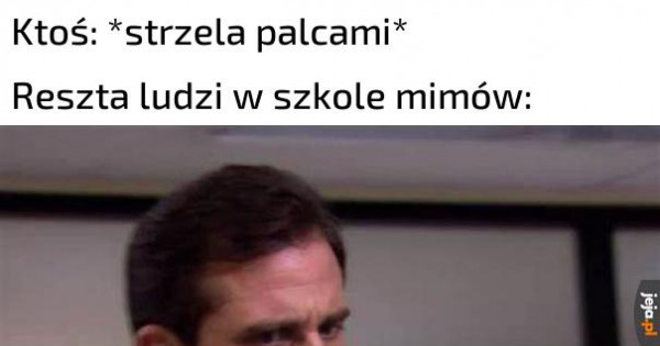 Ka Dy Z Nas Mo E Dzier Y Straszn Bro Jeja Pl