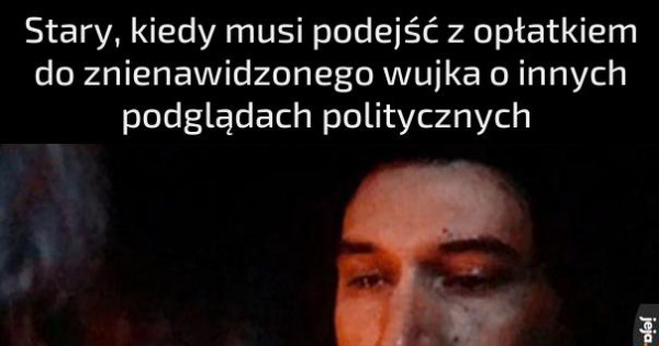 To Wielkie Wyzwanie Jeja Pl