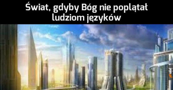 Pokrzyżowało to nasze plany Jeja pl