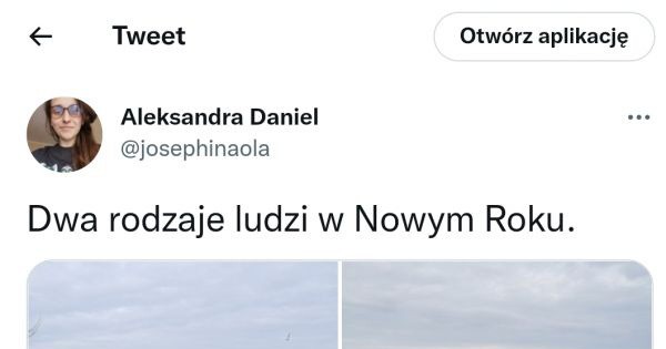 Winie I Ludzie Jeja Pl