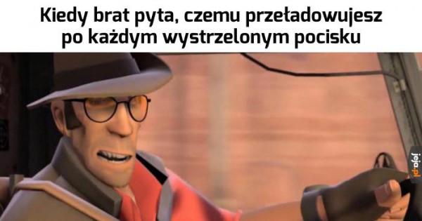 Spoko młody nauczysz się Jeja pl