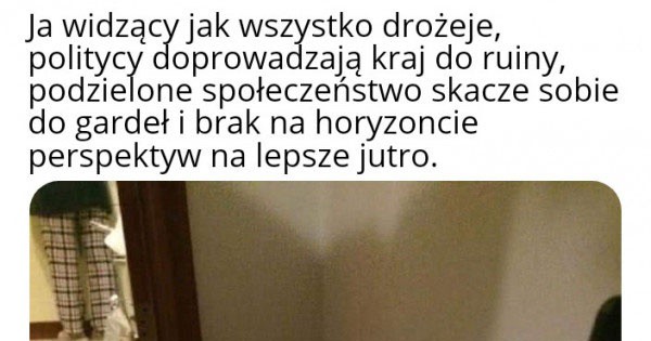 Kończę z tym Jeja pl