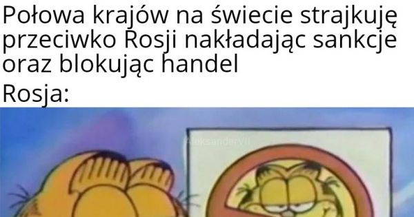 Cóż to za dziwne plakaty Jeja pl