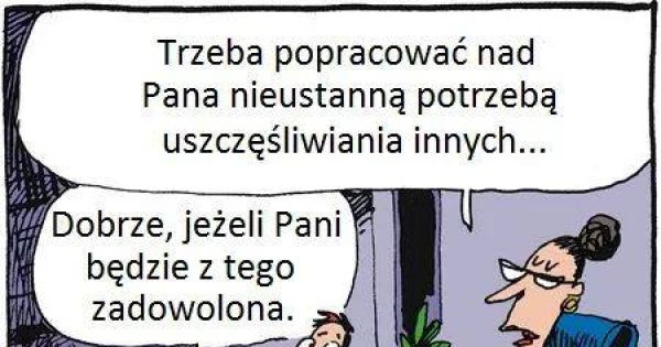 Trudny Przypadek Jeja Pl