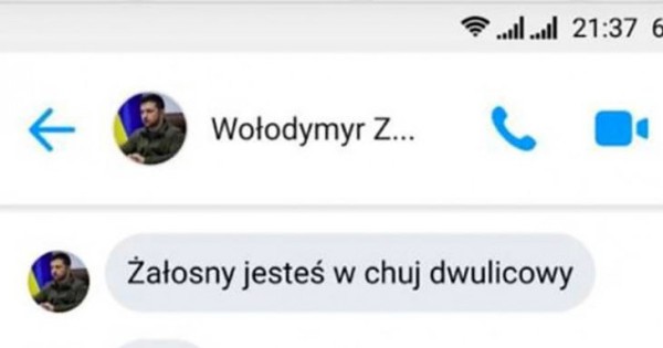 Juz nie będziemy Jeja pl