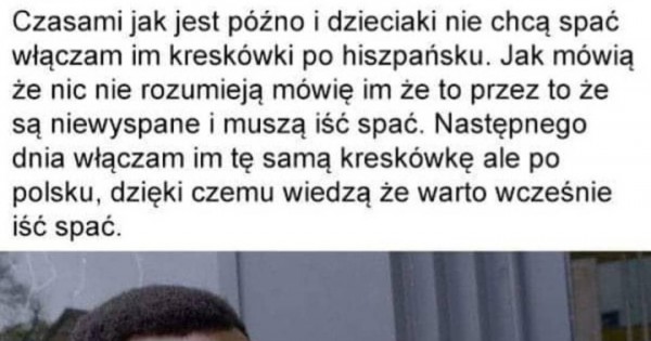 S Plusy Dodatnie I Ujemne Jeja Pl