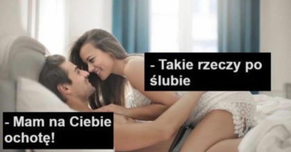 W Takim Razie Zaszalejmy Jeja Pl