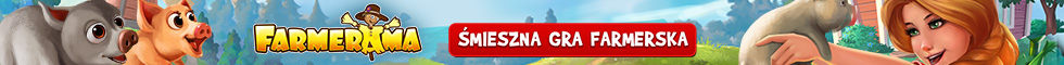Farmerama