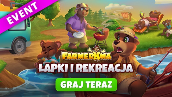 Farmerama