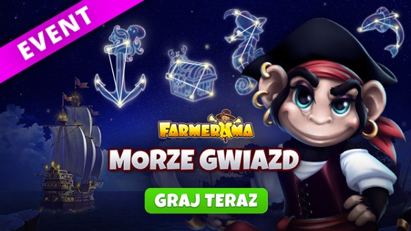 Farmerama