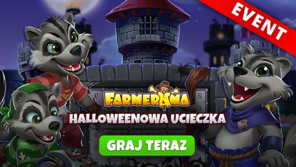 Farmerama