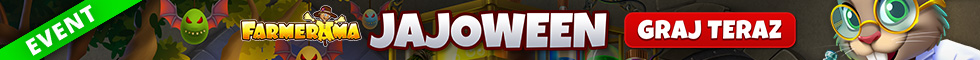 Farmerama