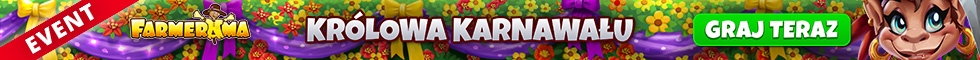 Farmerama