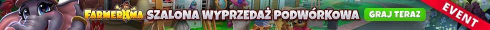 Farmerama