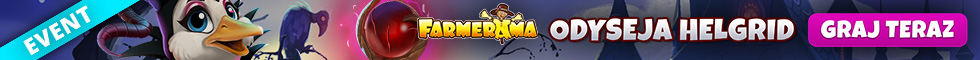 Farmerama